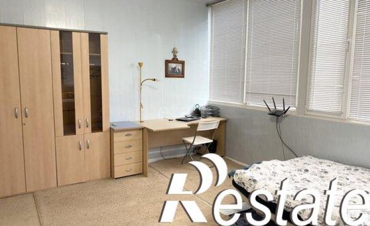 3-комн квартира Межсанаторный проезд, 29,  д. 29