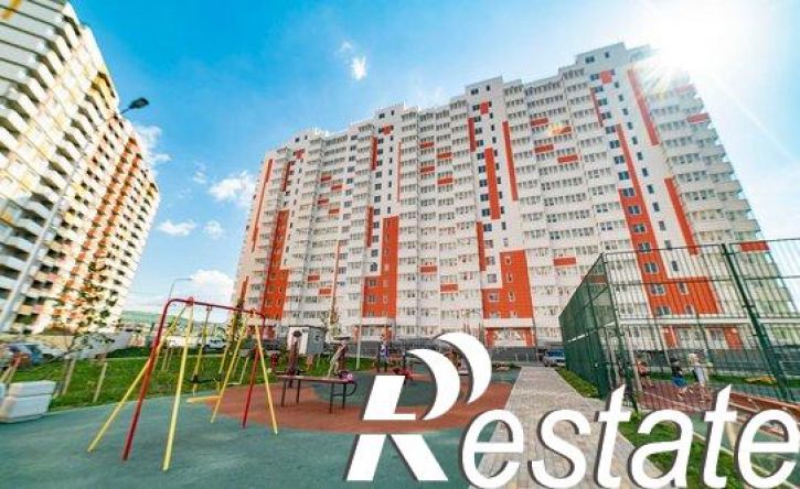 2-комн квартира улица Ленина, 233,  д. 233