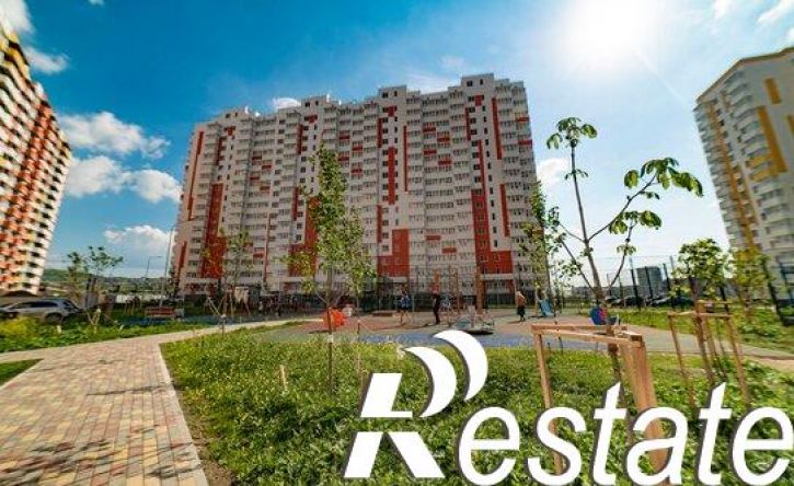 2-комн квартира улица Ленина, 233,  д. 233