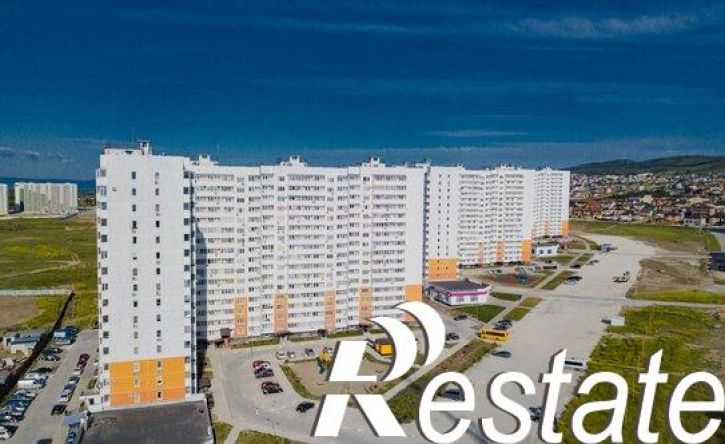 2-комн квартира улица Ленина, 233,  д. 233