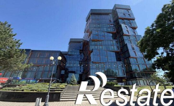 2-комн квартира проспект Революции, 3,  д. 3