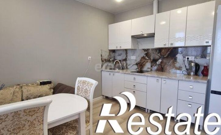 1-комн квартира Рождественская улица, 55 к2,  д. 55 к2