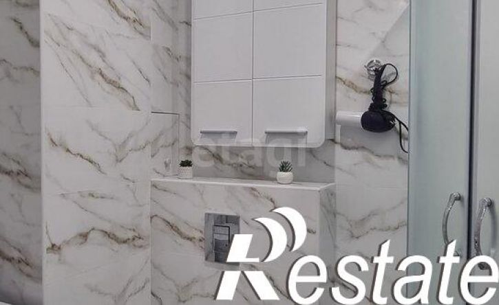 1-комн квартира Рождественская улица, 55 к2,  д. 55 к2
