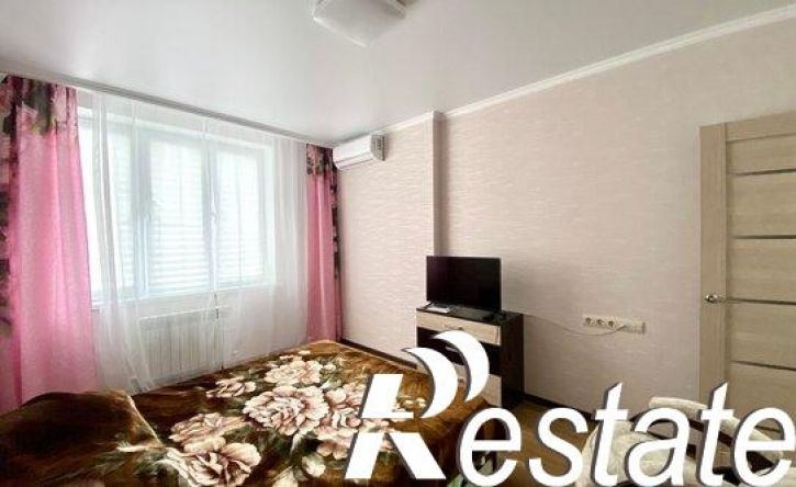 2-комн квартира улица Ленина, 180А к13,  д. 180А к13