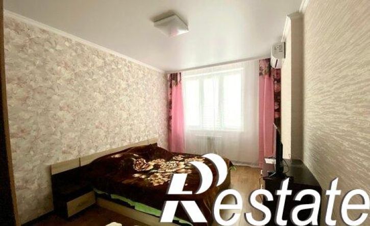 2-комн квартира улица Ленина, 180А к13,  д. 180А к13