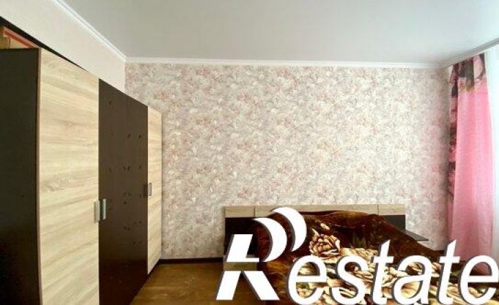 2-комн квартира улица Ленина, 180А к13,  д. 180А к13