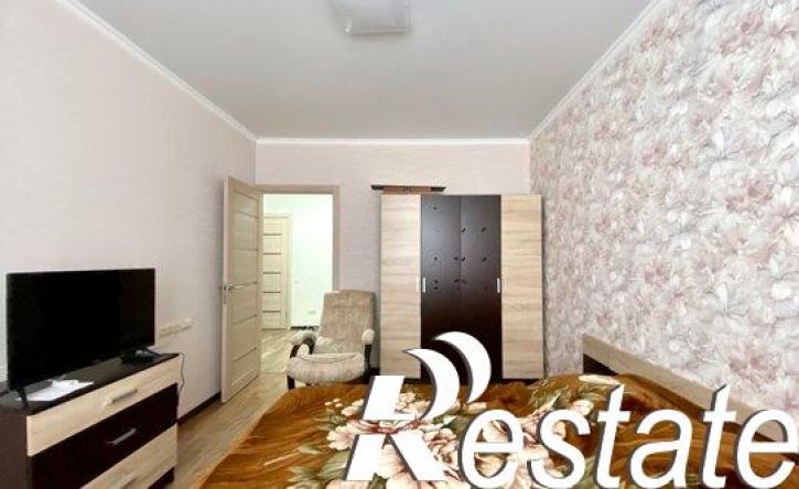 2-комн квартира улица Ленина, 180А к13,  д. 180А к13