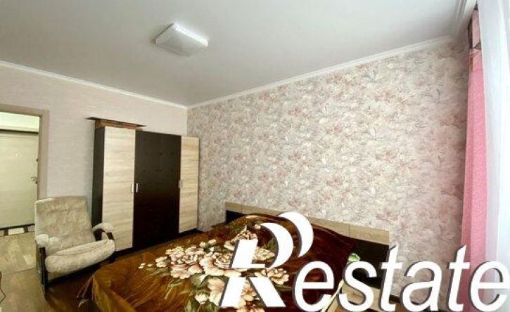 2-комн квартира улица Ленина, 180А к13,  д. 180А к13