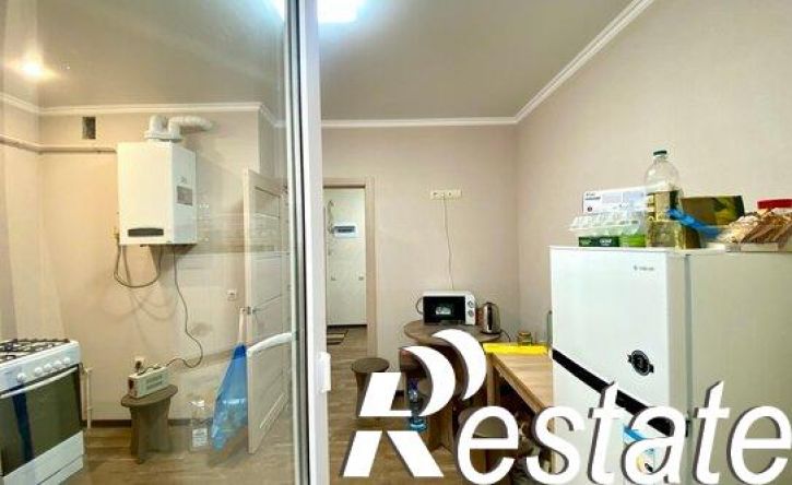 2-комн квартира улица Ленина, 180А к13,  д. 180А к13