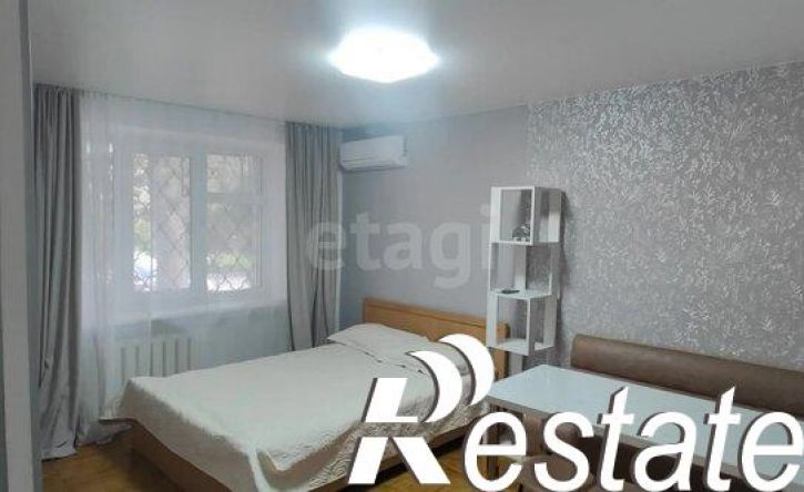 2-комн квартира улица Горького, 56,  д. 56