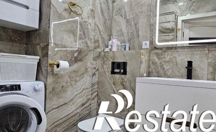 1-комн квартира Рождественская улица, 55 к2,  д. 55 к2