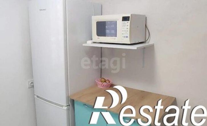 2-комн квартира улица Горького, 56,  д. 56