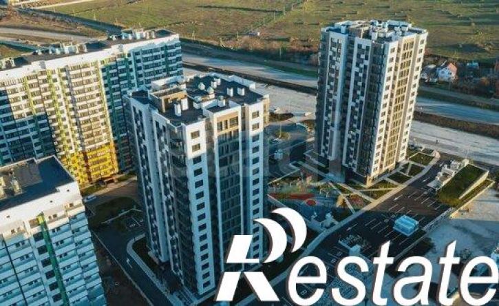 2-комн квартира улица Ленина, 241к1,  д. 241к1