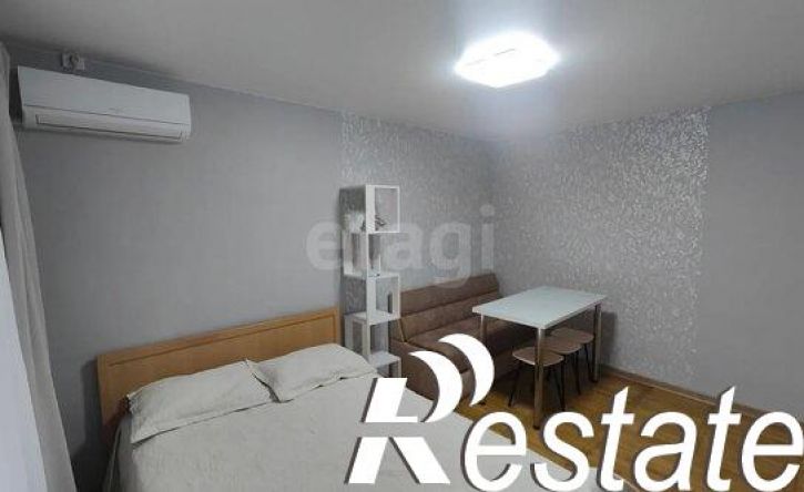 2-комн квартира улица Горького, 56,  д. 56