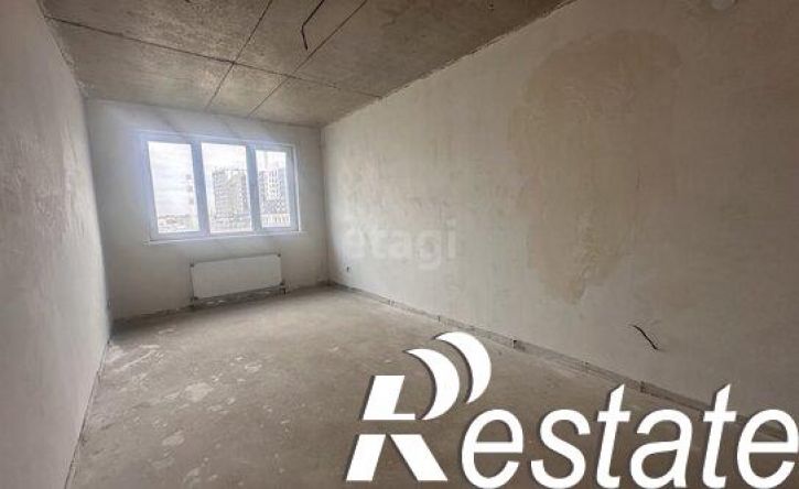 2-комн квартира улица Ленина, 241к1,  д. 241к1