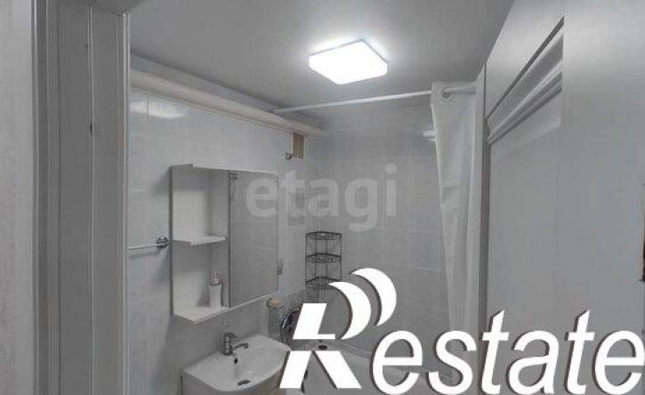 2-комн квартира улица Горького, 56,  д. 56