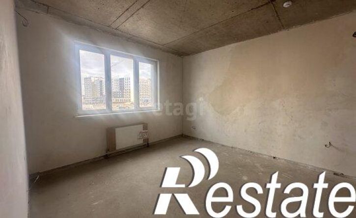 2-комн квартира улица Ленина, 241к2,  д. 241к2