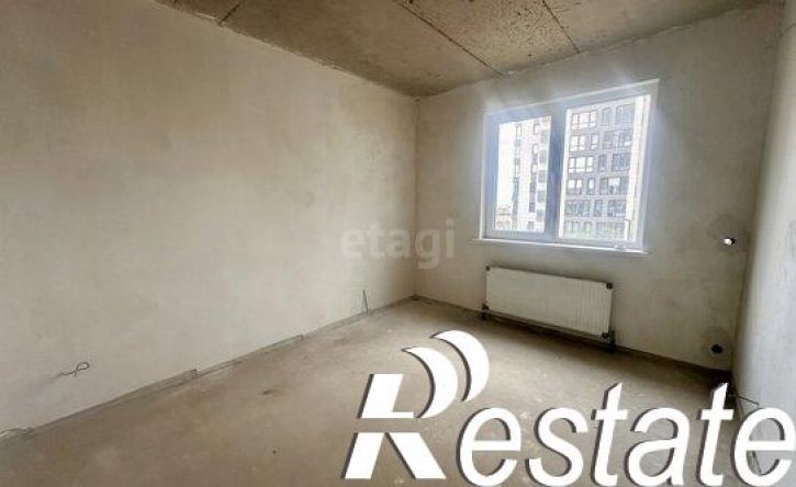 2-комн квартира улица Ленина, 241к2,  д. 241к2