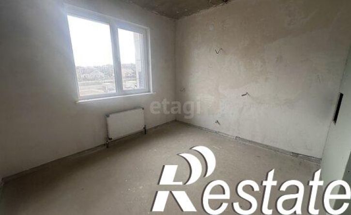 2-комн квартира улица Ленина, 241к1,  д. 241к1