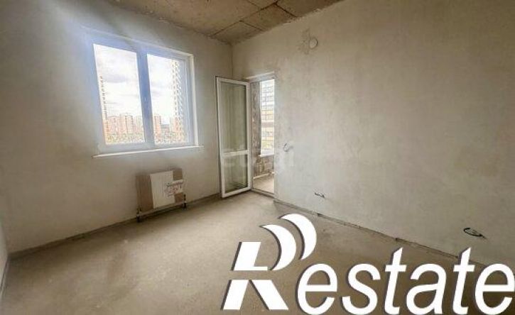 2-комн квартира улица Ленина, 241к2,  д. 241к2