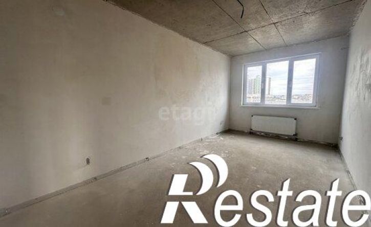 2-комн квартира улица Ленина, 241к1,  д. 241к1