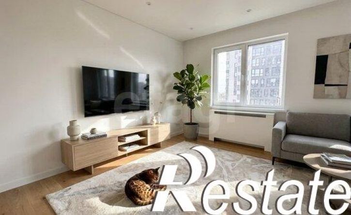 2-комн квартира улица Ленина, 241к2,  д. 241к2