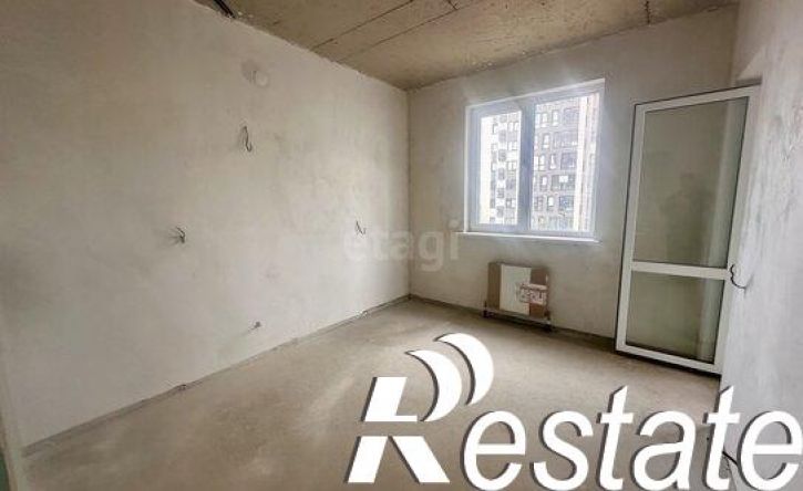 2-комн квартира улица Ленина, 241к2,  д. 241к2