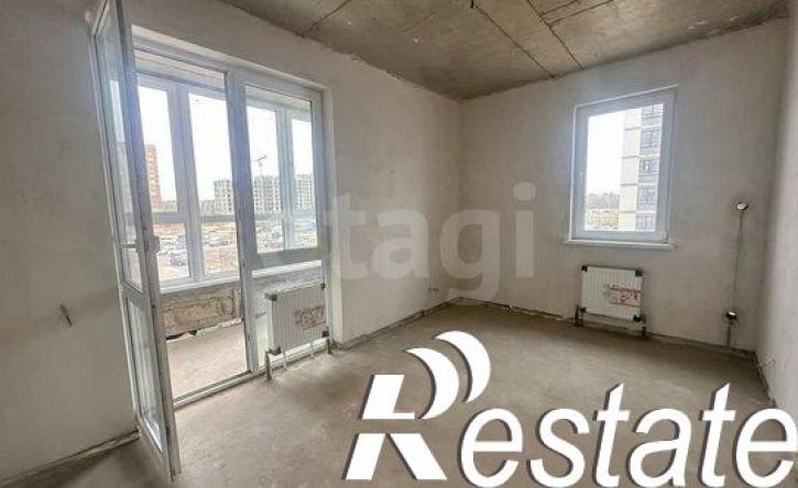 2-комн квартира улица Ленина, 241к1,  д. 241к1