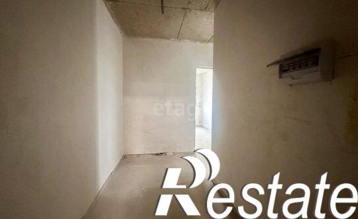 2-комн квартира улица Ленина, 241к2,  д. 241к2