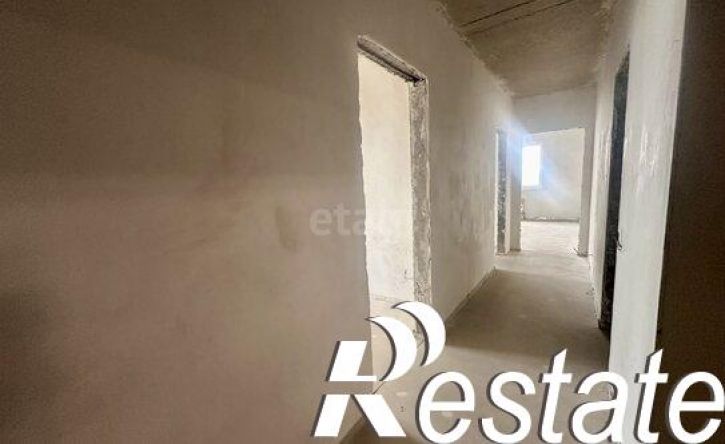 2-комн квартира улица Ленина, 241к2,  д. 241к2