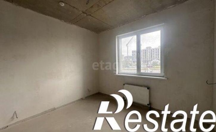 2-комн квартира улица Ленина, 241к1,  д. 241к1