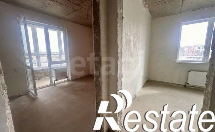 2-комн квартира улица Ленина, 241к1,  д. 241к1