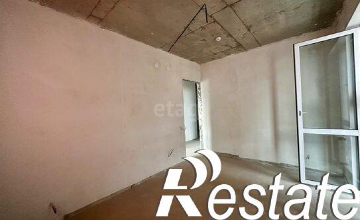 2-комн квартира улица Ленина, 241к1,  д. 241к1