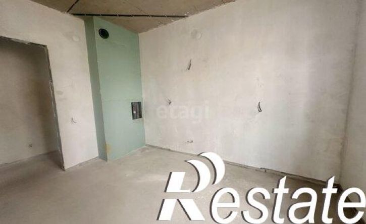 2-комн квартира улица Ленина, 241к2,  д. 241к2