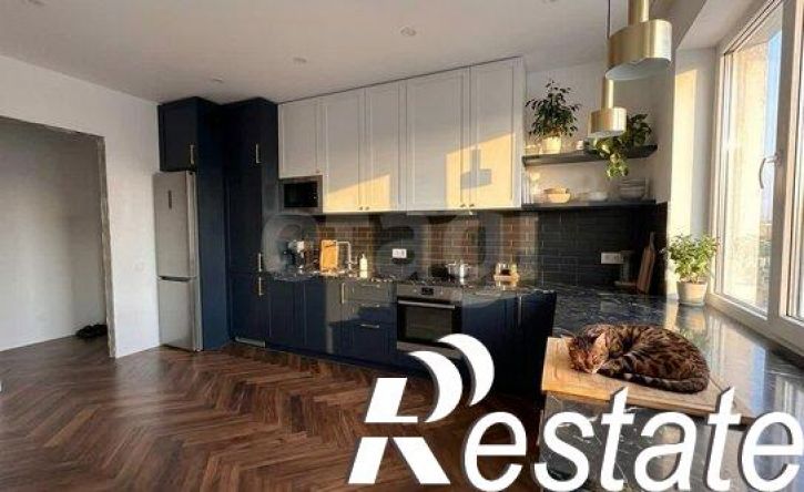 2-комн квартира улица Ленина, 241к2,  д. 241к2