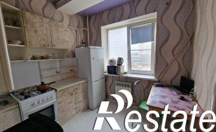1-комн квартира Парковая улица, 91 к1,  д. 91 к1