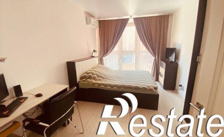 2-комн квартира Супсехское шоссе, 39 к10,  д. 39 к10
