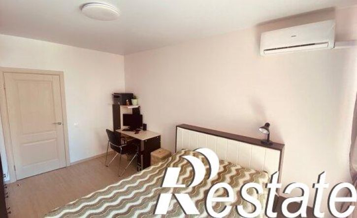 2-комн квартира Супсехское шоссе, 39 к10,  д. 39 к10