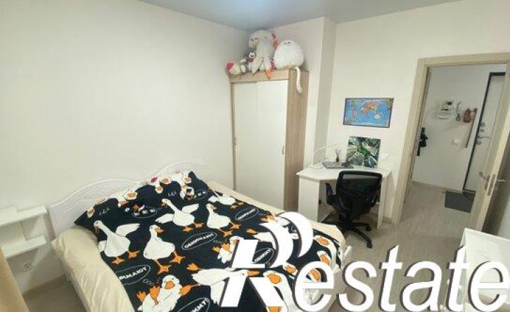 2-комн квартира Супсехское шоссе, 39 к10,  д. 39 к10