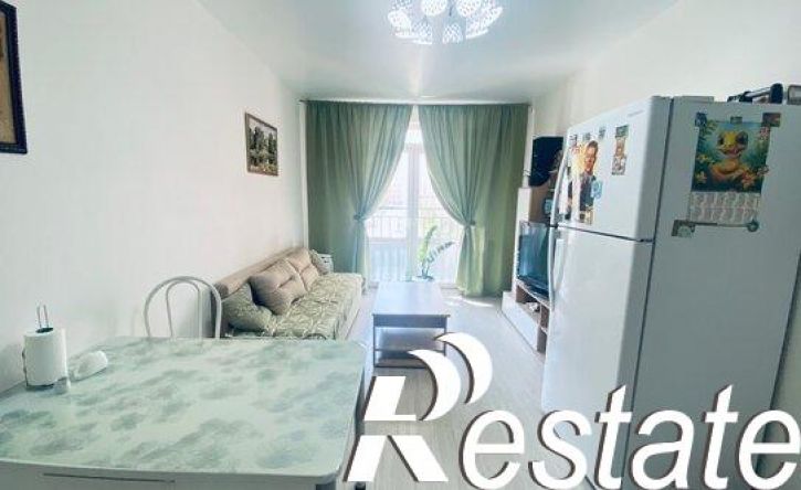 2-комн квартира Супсехское шоссе, 39 к10,  д. 39 к10