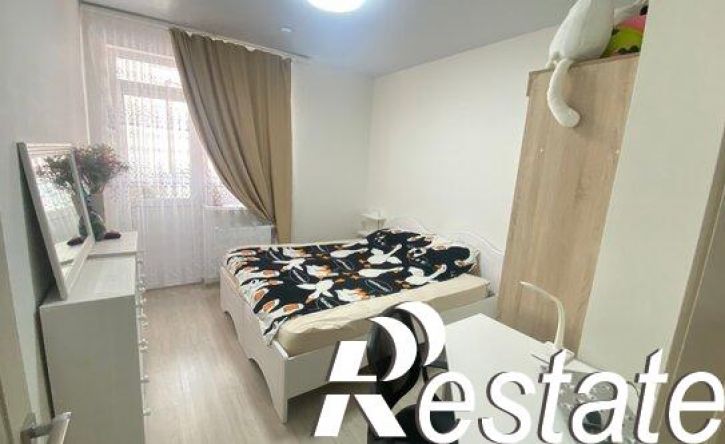 2-комн квартира Супсехское шоссе, 39 к10,  д. 39 к10