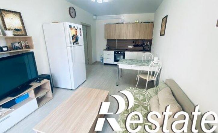 2-комн квартира Супсехское шоссе, 39 к10,  д. 39 к10