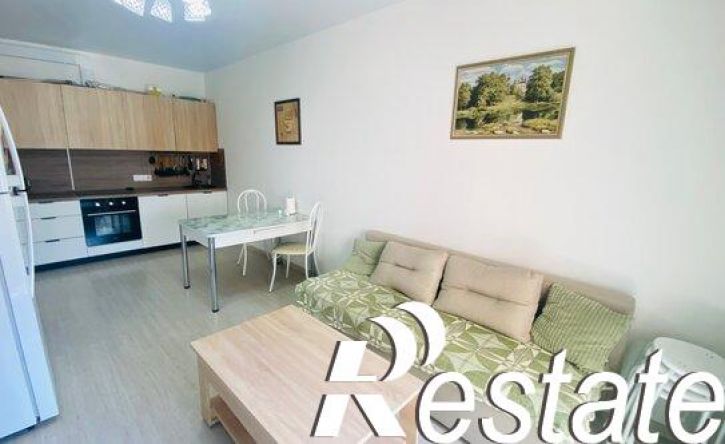 2-комн квартира Супсехское шоссе, 39 к10,  д. 39 к10