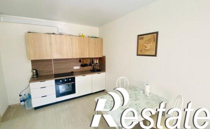 2-комн квартира Супсехское шоссе, 39 к10,  д. 39 к10