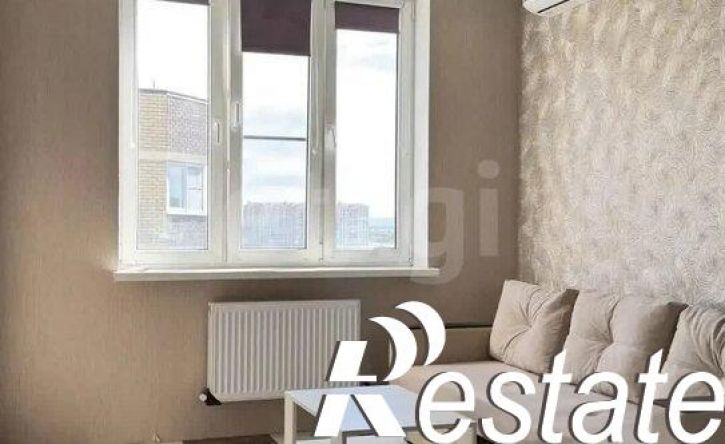 2-комн квартира Крестьянская улица, 27 к4,  д. 27 к4