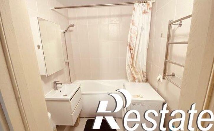 2-комн квартира Супсехское шоссе, 39 к10,  д. 39 к10