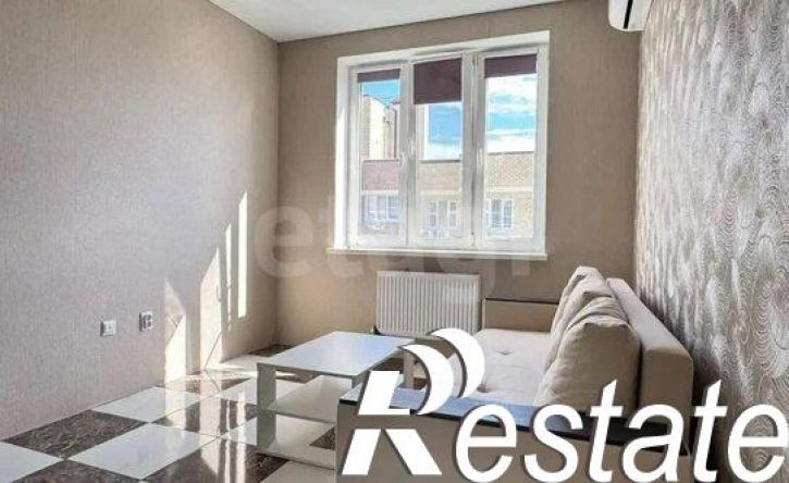 2-комн квартира Крестьянская улица, 27 к4,  д. 27 к4