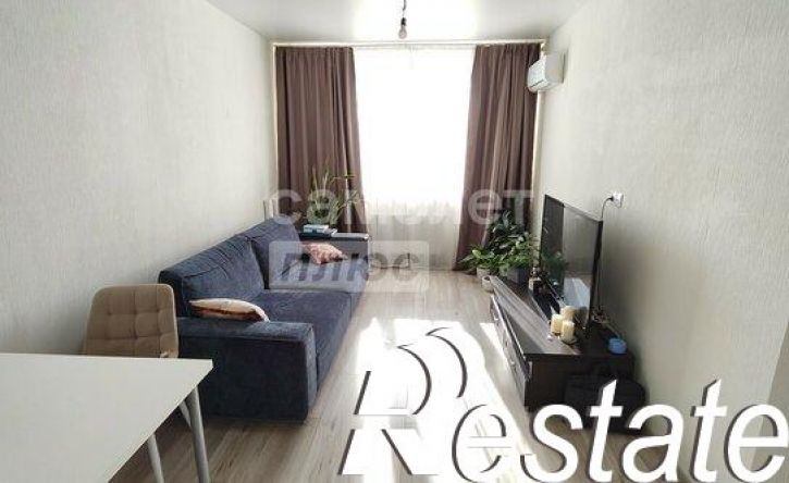 1-комн квартира Супсехское шоссе, 39 к7,  д. 39 к7