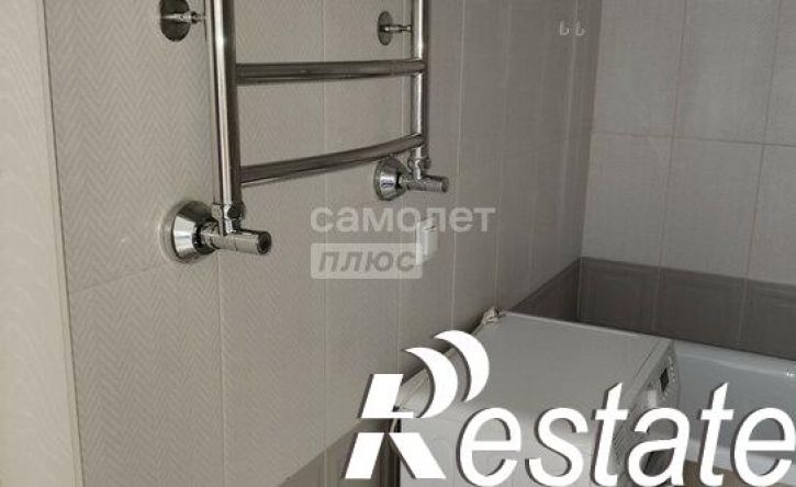 1-комн квартира Супсехское шоссе, 39 к7,  д. 39 к7