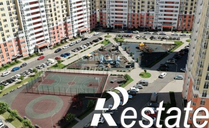 1-комн квартира Супсехское шоссе, 39 к7,  д. 39 к7